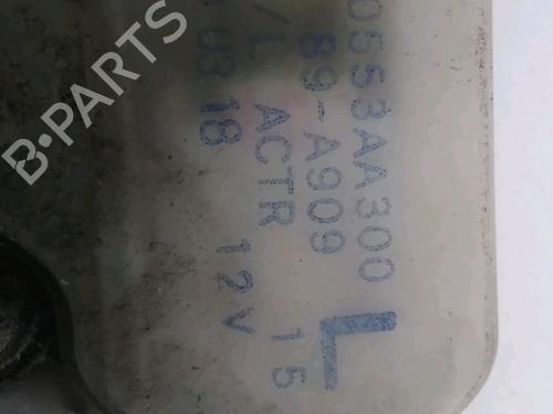 rear-left-lock-nissan-x-trail-i-t30-2001-2002-2003-2004-2005-2006-2007-2008-2009-2010-2011-2012-2013-28105644 main image