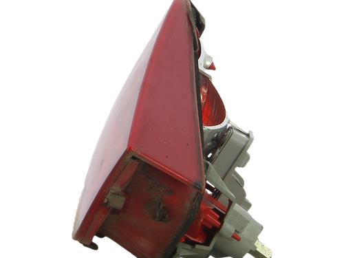 Right tailgate light AUDI A4 B8 Avant (8K5) 2.0 TDI | BP39937416C80 - Image 4