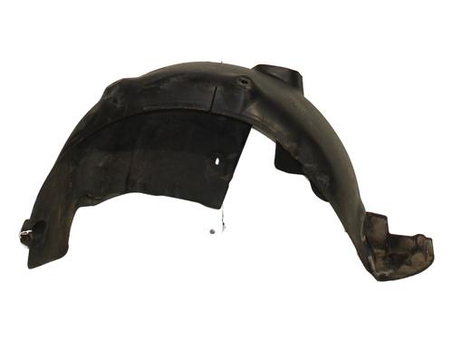 Hjulbue RENAULT MODUS / GRAND MODUS (F/JP0_) 1.5 dCi (FP0F, JP0F) (86 hp) 31078313