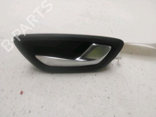 hjre-bagtil-invendig-handtag-renault-megane-iv-hatchback-b9amn_-2015-29344969 main image