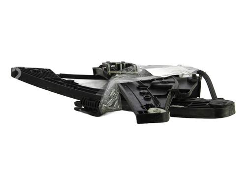 Front left window mechanism PEUGEOT 2008 II (UD_, US_, UY_, UJ_, UR_, UC_) 1.5 BlueHDI 130 | BP31844077C22 
