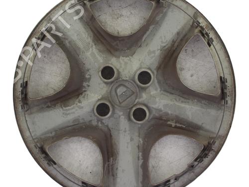 hub-cap-dacia-sandero-ii-2012-39251319 main image