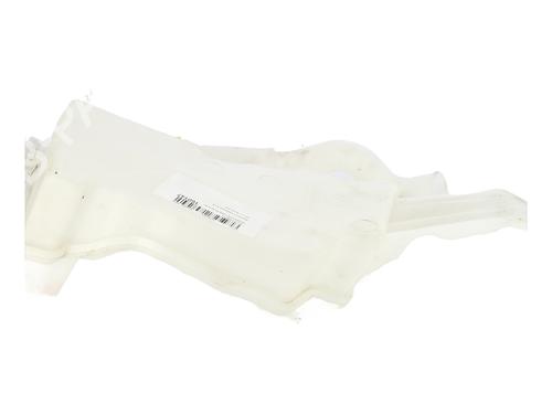 Windscreen washer tank RENAULT KANGOO III MPV Blue dCi 95 (KJAB) | BP30311147C113