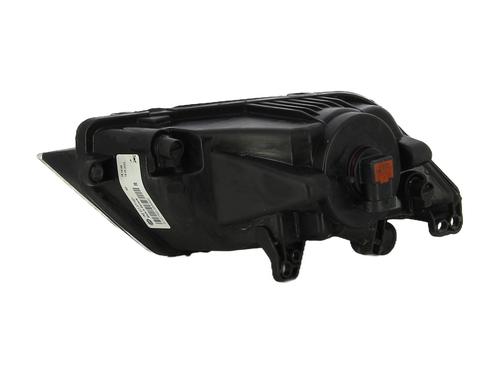 Right front fog light SEAT IBIZA IV (6J5, 6P1) 1.6 TDI | BP31278148C31 