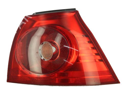 Used Right taillight Right taillight 36959294 36959294