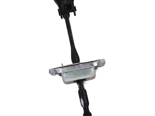 hingedoor-check-strap-renault-megane-iv-hatchback-b9amn_-2015-32178887 main image