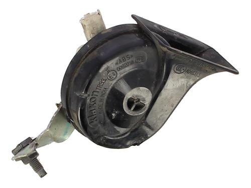 Horn CITROËN C3 II (SC_) 1.6 HDi | BP30502052E13  - Image 5