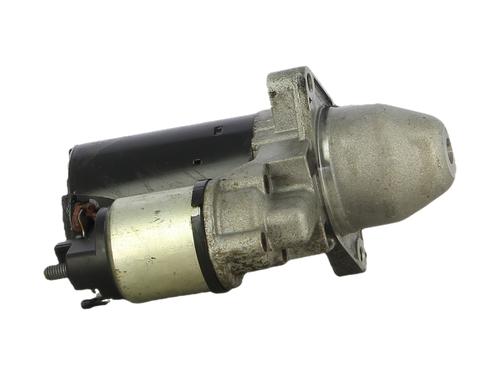 Starter OPEL CORSA C (X01) 1.3 CDTI (F08, F68) | BP38184082M8 - Image 4