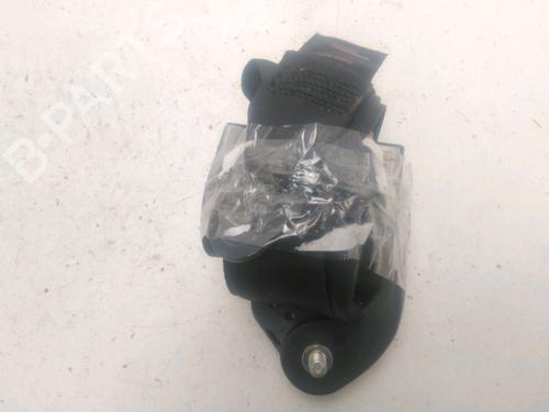 Rear left belt tensioner PEUGEOT 307 Break (3E) 2.0 HDI 90 | BP25436493C89 
