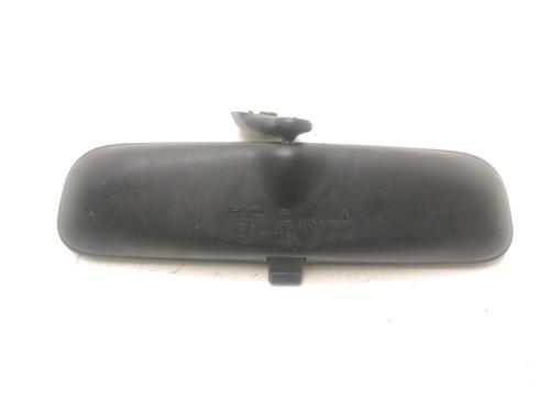 Used Rear mirror HYUNDAI i30 Estate (FD) 1.6 CRDi (90 hp) 21227214