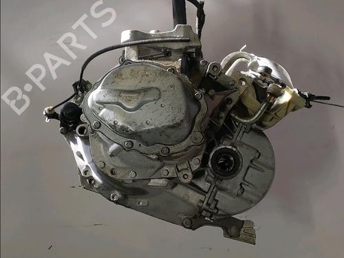 Gearbox CITROËN C3 Picasso (SH_) 1.4 VTi 95 (SH8FSC, SH8FP0, SH8FP6) | BP29963103M3 - Image 2