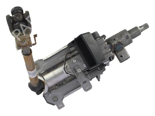 Steering column CITROËN BERLINGO (ER_, EC_) 1.5 BlueHDi 100 | BP39541638M21 - Image 2