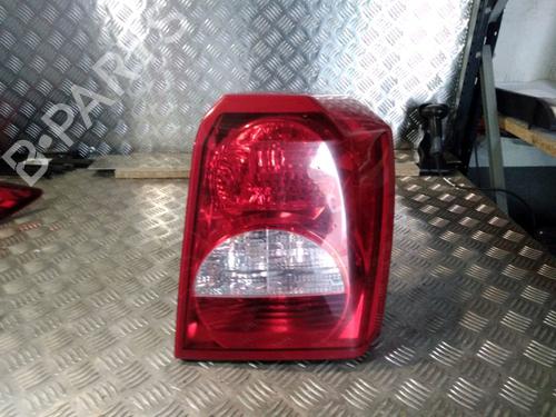 Feu arrière droit DODGE CALIBER 2.0 CRD (140 hp) 15686089