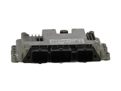 Engine control unit (ECU) CITROËN C4 Grand Picasso I (UA_) 1.6 HDi | BP31796536M57