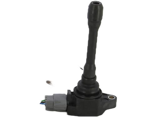 Ignition coil RENAULT ARKANA I (LCM_, LDN_) 1.6 E-TECH 145 (LDMU) | BP30630253M94 - Image 4