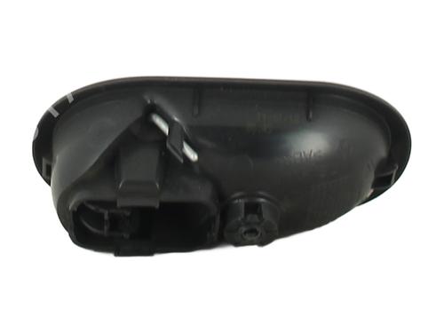 front-right-interior-door-handle-renault-kangoo-grand-kangoo-ii-kw01_-2008-33971340 main image