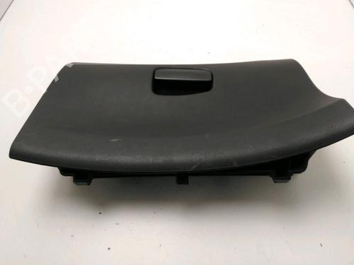 Glove box CITROËN C3 II (SC_) 1.4 | BP31277845C95 