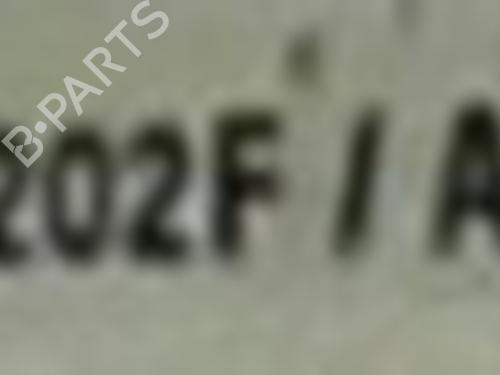 Right taillight CITROËN NEMO Box Body/MPV (AA_) 1.4 HDi | BP31576491C35  - Image 8