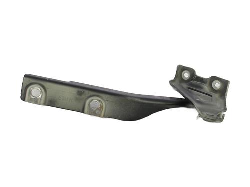 Hinge/Door check strap SUZUKI VITARA (LY) 1.6 DDiS AllGrip (APK416D) | BP30868378C146 - Image 3