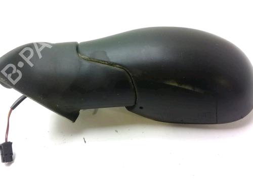 Left mirror CITROËN C3 I (FC_, FN_) 1.4 HDi | BP18317317C26 