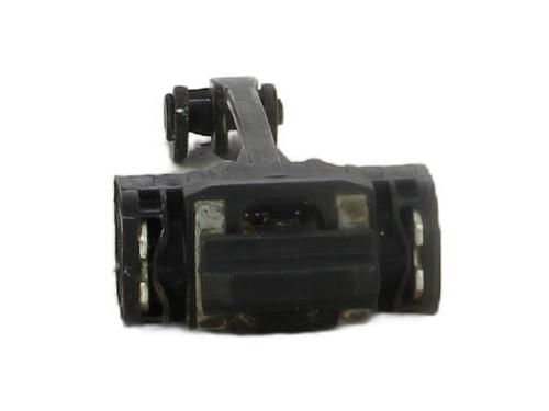 Hinge/Door check strap BMW X6 (E71, E72) xDrive 35 d | BP33998334C146 - Image 4