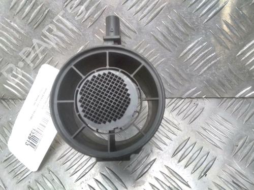 Used Mass air flow sensor Mass air flow sensor BMW 1 (E87) 118 d (143 hp) 15625565 15625565