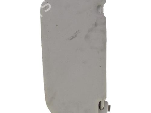 Pare-soleil gauche RENAULT SCÉNIC III (JZ0/1_) 1.5 dCi (110 hp) 31984493