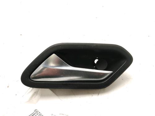 Front left interior door handle DACIA DUSTER (HM_) 1.5 dCi 110 (HMAB) | BP30768118I13