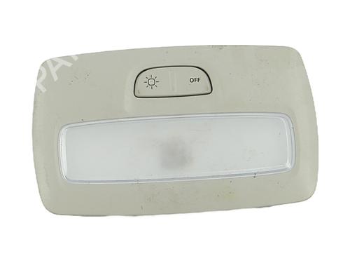 Interior roof light DACIA SANDERO III 1.0 TCe 100 ECO-G | BP34641354I8 - Image 5