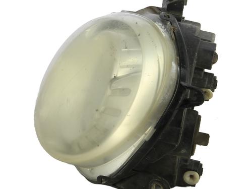 Used Right headlight Right headlight FIAT 500 (312_) 1.3 D Multijet (312AXB1A) (75 hp) 33477385 33477385
