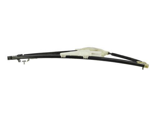 Rear left window mechanism VW T-ROC (A11, D11) 1.5 TSI | BP37226791C24 - Image 3