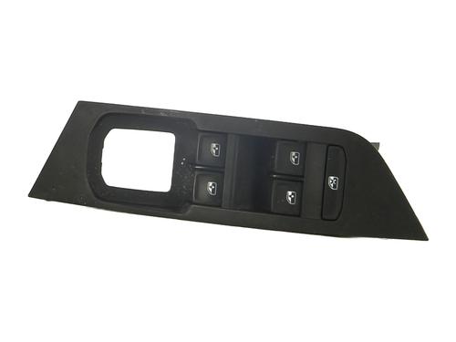 Left front window switch SKODA KAROQ (NU7, ND7) 2.0 TDI | BP36544222I27 - Image 5