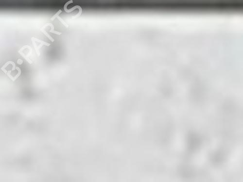 Used Engine control unit (ECU) RENAULT CLIO III Grandtour (KR0/1_) 1.5 dCi (88 hp) 31576387