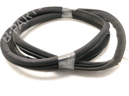 rubber-door-seal-bmw-7-e65-e66-e67-2001-2002-2003-2004-2005-2006-2007-2008-2009-30893150 main image