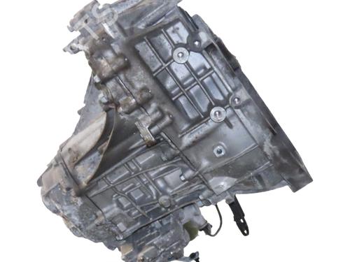 Used Gearbox Gearbox HYUNDAI i20 III (BC3, BI3) 1.0 T-GDI hybrid 48V (101 hp) 39732521 39732521