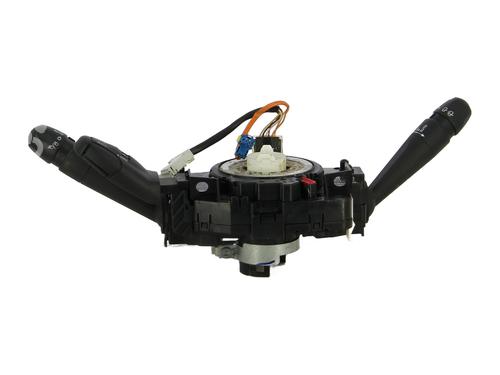 Steering column stalk PEUGEOT 2008 I (CU_) 1.6 HDi | BP33279032I23 - Image 3