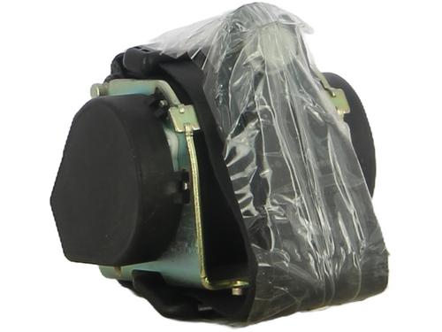 Used Rear left belt tensioner Rear left belt tensioner PEUGEOT 308 I (4A_, 4C_) 1.6 HDi (112 hp) 36659599 36659599