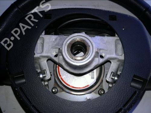 Rat Rat SUZUKI SWIFT IV (FZ, NZ) [2010-2026] 15749580 15749580