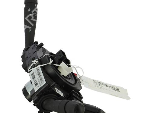 Steering column stalk PEUGEOT 208 II (UB_, UP_, UW_, UJ_) 1.2 PureTech 75 | BP31692630I23 