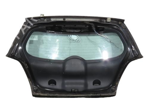 Used Tailgate Tailgate 37501546 37501546