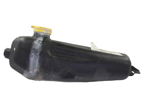 Used Windscreen washer tank Windscreen washer tank 39012257 39012257