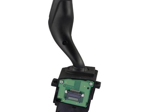 Devioluci Devioluci FORD FOCUS III 1.6 TDCi (115 hp) 33222298 33222298