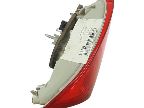 Left tailgate light PEUGEOT 2008 I (CU_) 1.6 BlueHDi 100 | BP36790360C79 - Image 2