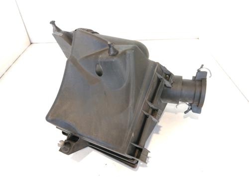 Used Air filter box Air filter box MERCEDES-BENZ SLK (R170) 200 (170.435) (136 hp) 30310845 30310845