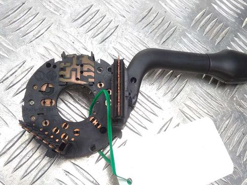 Used Steering column stalk VW CADDY II Box Body/MPV (9K9A) 1.9 SDI (64 hp) 23180678