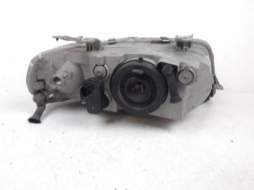 Used Left headlight Left headlight 15758437 15758437