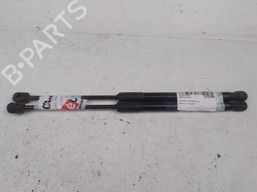 other-kia-ceed-jd-16-crdi-110-81780a2000-2012-2013-2014-2015-2016-2017-2018-15757006 main image