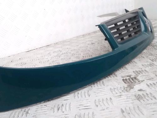 Grill RENAULT KANGOO (KC0/1_) 1.9 dCi 4x4 | BP30715230C40 - Image 3