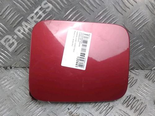 Used Fuel flap NISSAN JUKE (F15) 1.5 dCi (110 hp) 11712017