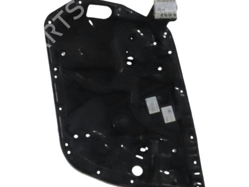 Front right window mechanism MERCEDES-BENZ E-CLASS (W213) E 200 d (213.013) | BP38257130C23 - Image 2